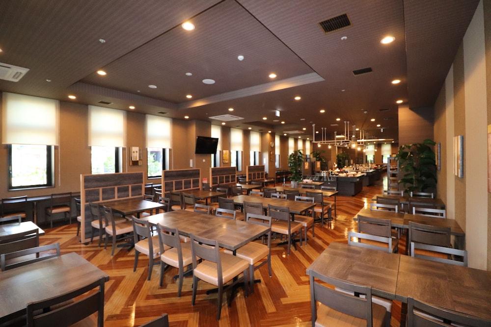 Hotel Route-inn Chitose Ekimae Chitose (Hokkaido)
