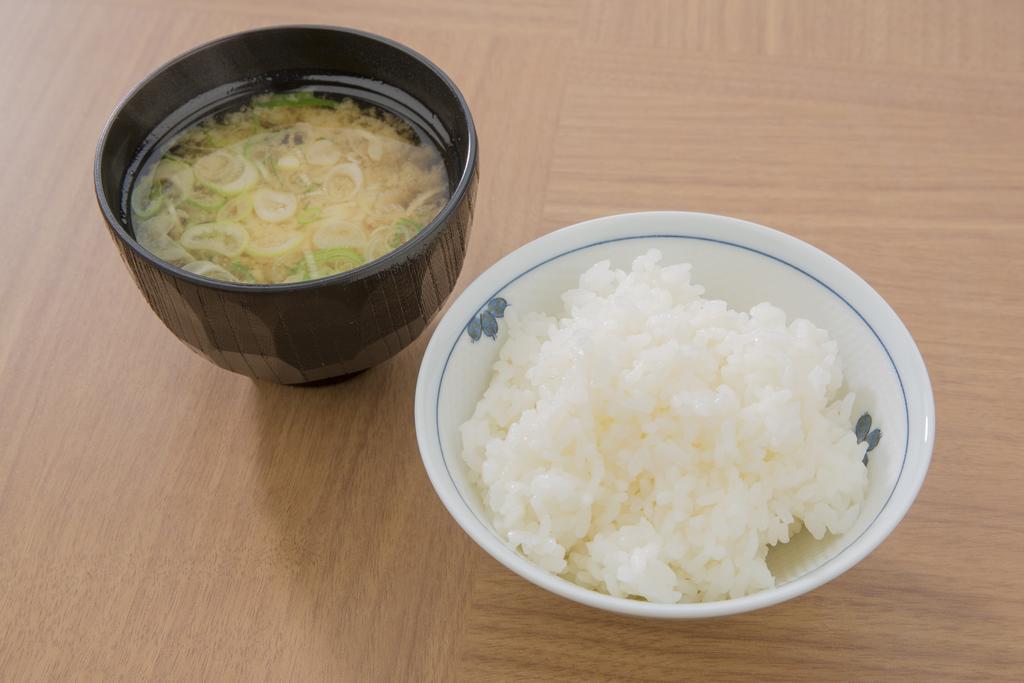 Route-inn Chitose Ekimae Chitose (Hokkaido)