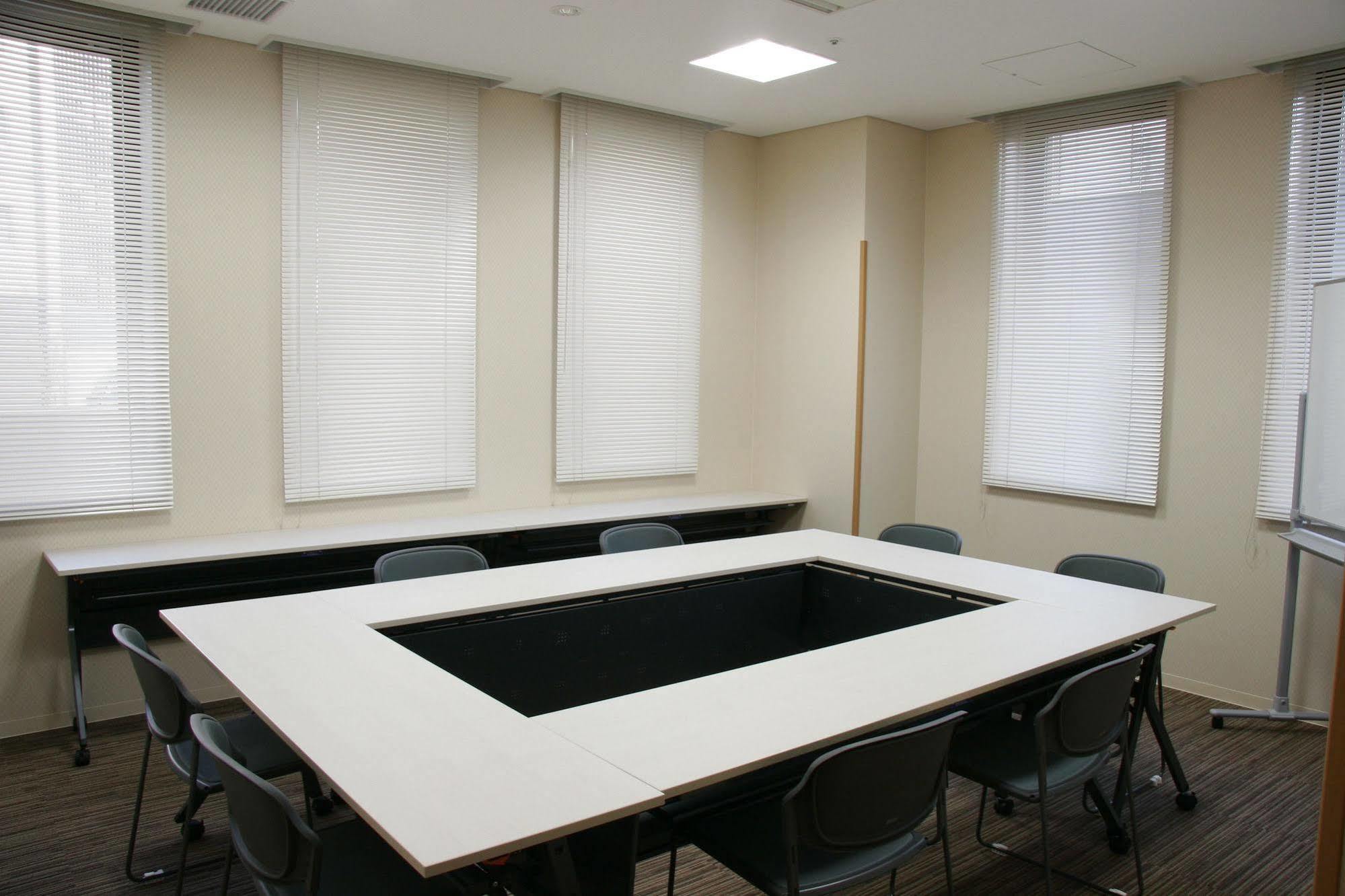 Route-inn Chitose Ekimae 3*