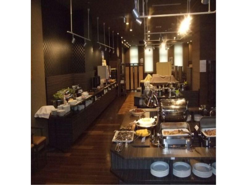 Hotel Route-inn Chitose Ekimae