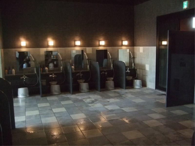Hotel Route-inn Chitose Ekimae