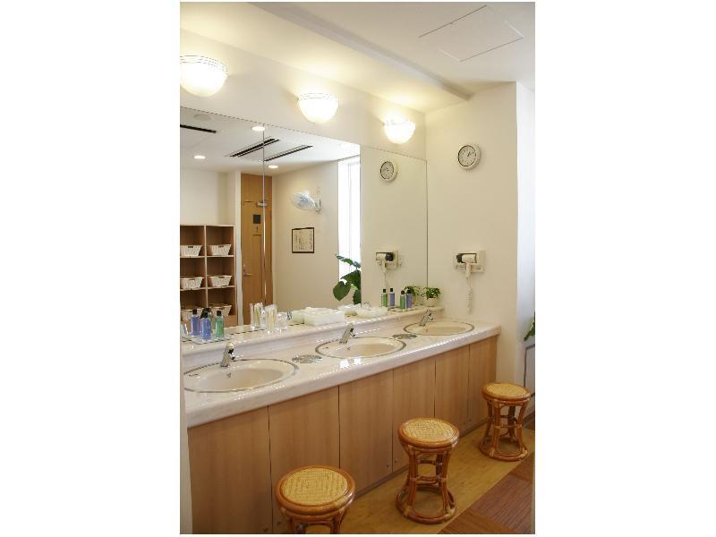 Route-inn Chitose Ekimae Hotel 3*